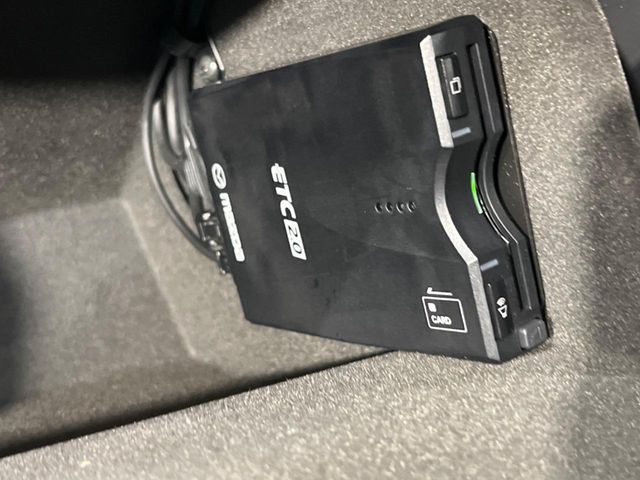 MAZDA CX-5 2018 Image 31