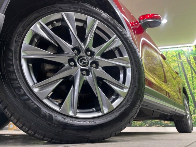 MAZDA CX-5 2018 Image 31