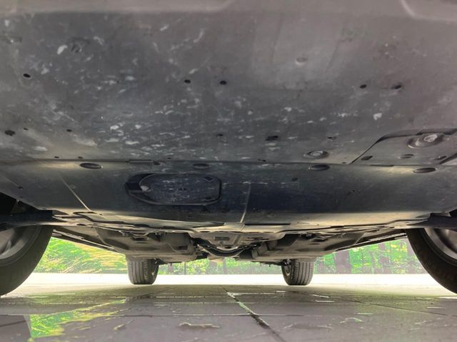 MAZDA CX-5 2018 Image 31