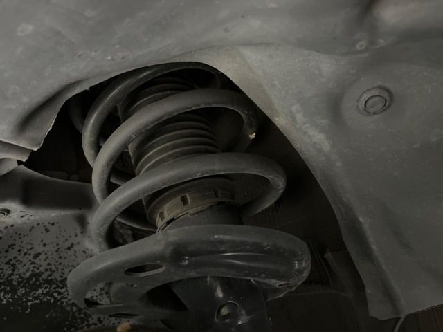 MAZDA CX-5 2018 Image 31