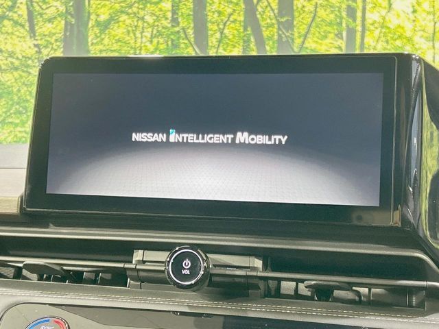 NISSAN SERENA  WG 2024 Image 31