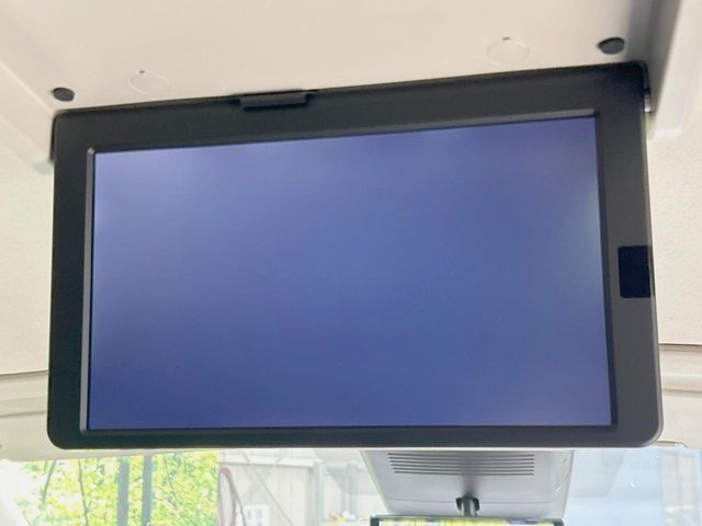 NISSAN SERENA  WG 2024 Image 31