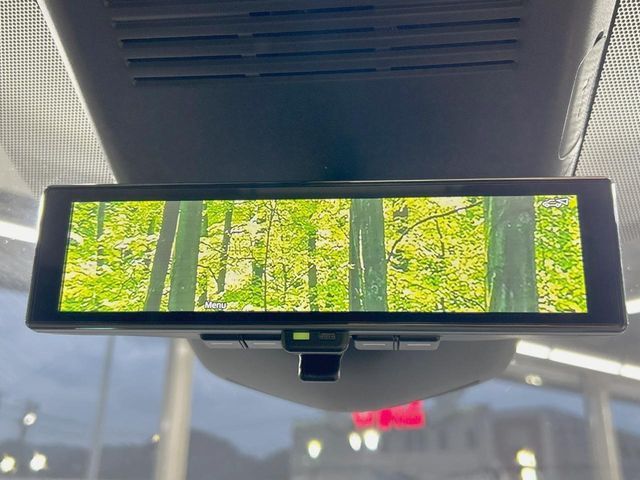 NISSAN SERENA  WG 2024 Image 31