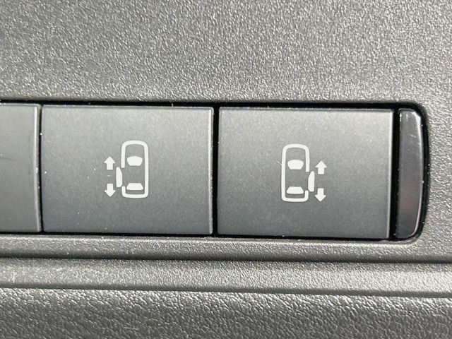 NISSAN SERENA  WG 2024 Image 31