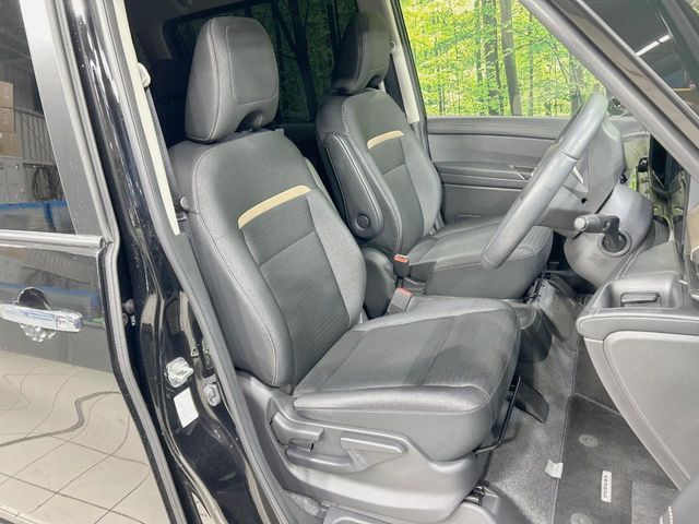 NISSAN SERENA  WG 2024 Image 31