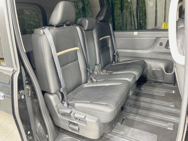 NISSAN SERENA  WG 2024 Image 31