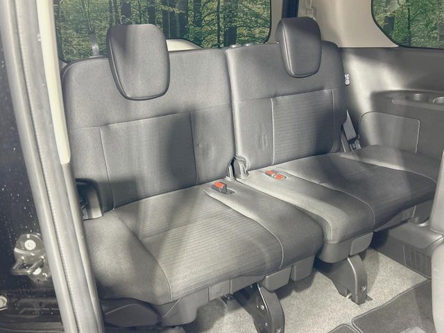 NISSAN SERENA  WG 2024 Image 31