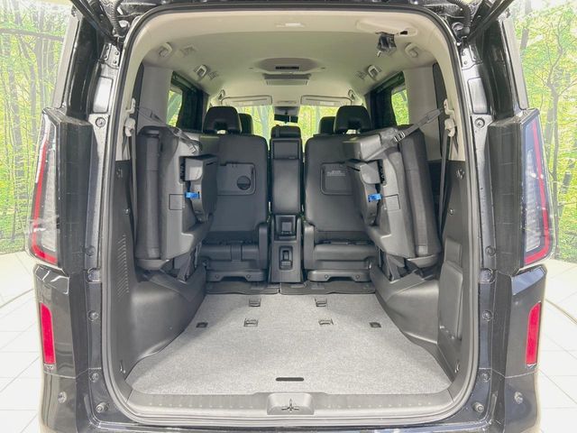 NISSAN SERENA  WG 2024 Image 31