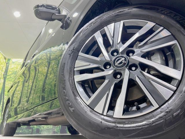 NISSAN SERENA  WG 2024 Image 31