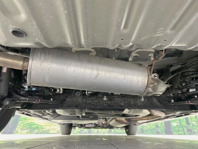 NISSAN SERENA  WG 2024 Image 31