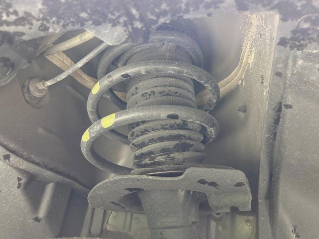 NISSAN SERENA  WG 2024 Image 31