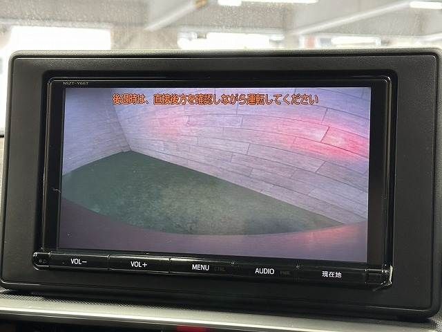 TOYOTA RAIZE 2020 Image 31