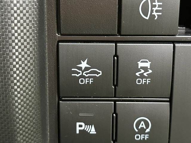 TOYOTA RAIZE 2020 Image 31