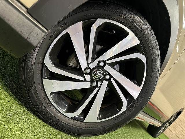 TOYOTA RAIZE 2020 Image 31