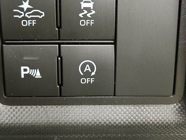 TOYOTA RAIZE 2020 Image 31