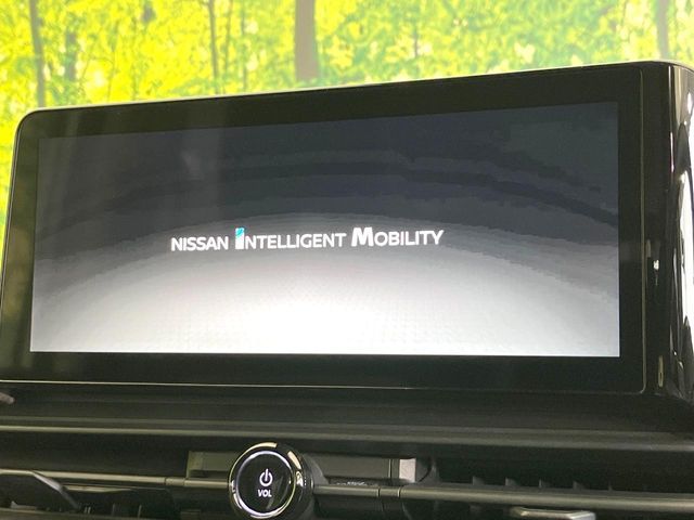 NISSAN SERENA  WG 2023 Image 31