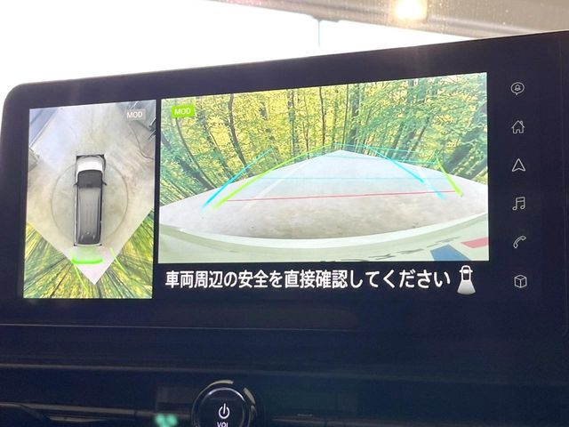 NISSAN SERENA  WG 2023 Image 31