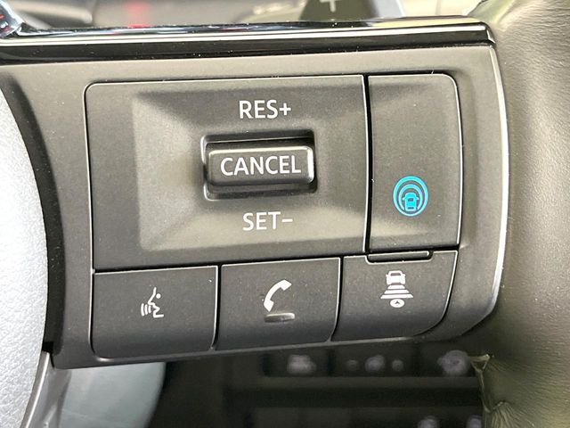 NISSAN SERENA  WG 2023 Image 31