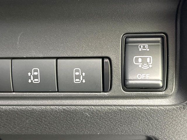 NISSAN SERENA  WG 2023 Image 31