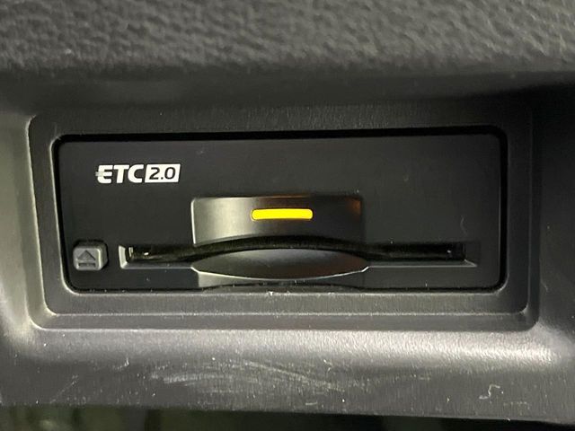 NISSAN SERENA  WG 2023 Image 31