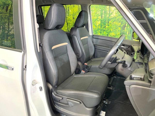 NISSAN SERENA  WG 2023 Image 31