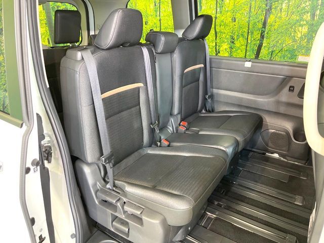 NISSAN SERENA  WG 2023 Image 31