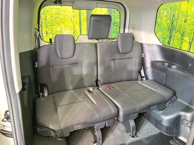 NISSAN SERENA  WG 2023 Image 31