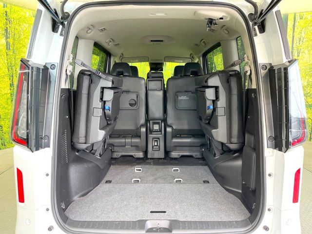 NISSAN SERENA  WG 2023 Image 31