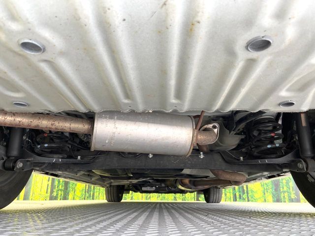 NISSAN SERENA  WG 2023 Image 31