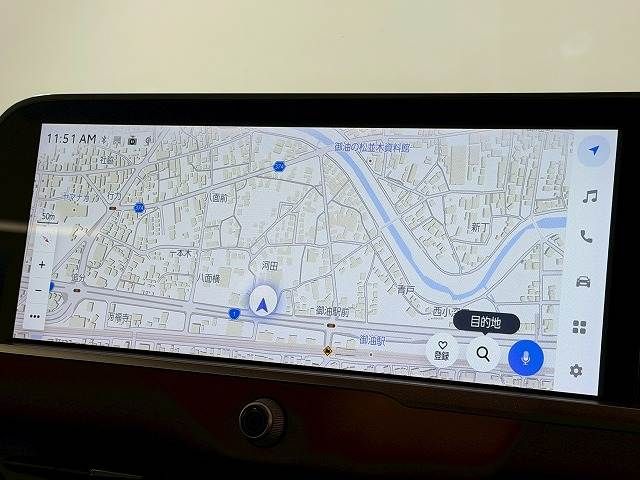 TOYOTA CROWN CROSSOVER 2023 Image 31