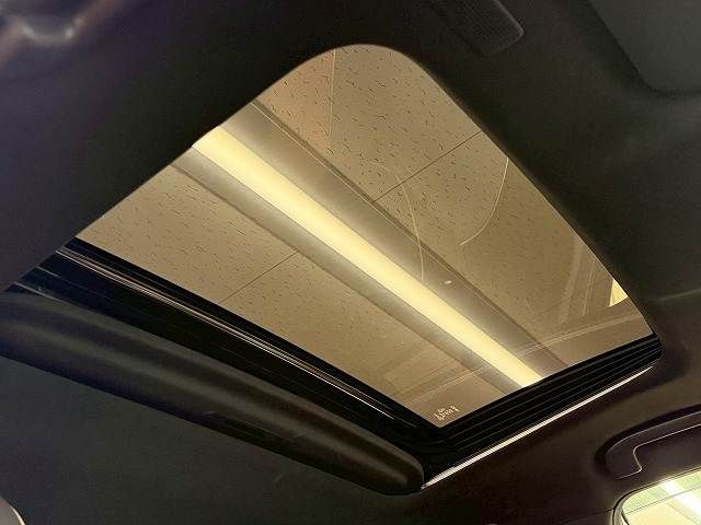 TOYOTA CROWN CROSSOVER 2023 Image 31