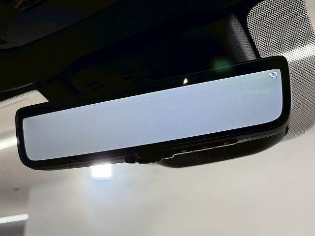 TOYOTA CROWN CROSSOVER 2023 Image 31