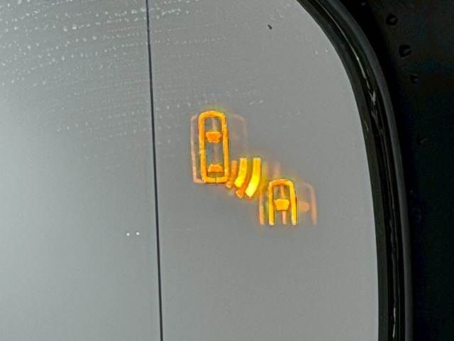 TOYOTA CROWN CROSSOVER 2023 Image 31