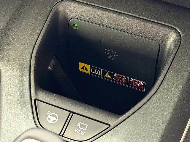 TOYOTA CROWN CROSSOVER 2023 Image 31