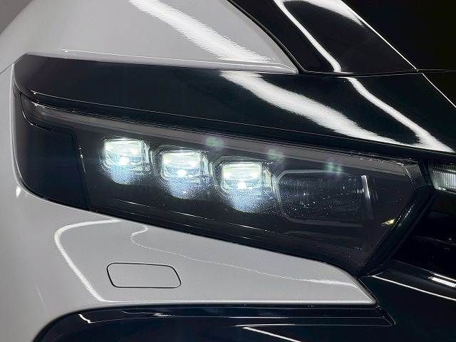 TOYOTA CROWN CROSSOVER 2023 Image 31