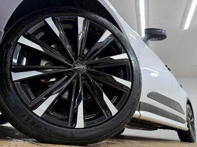 TOYOTA CROWN CROSSOVER 2023 Image 31