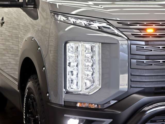 MITSUBISHI DELICA D:5 4WD 2023 Image 31