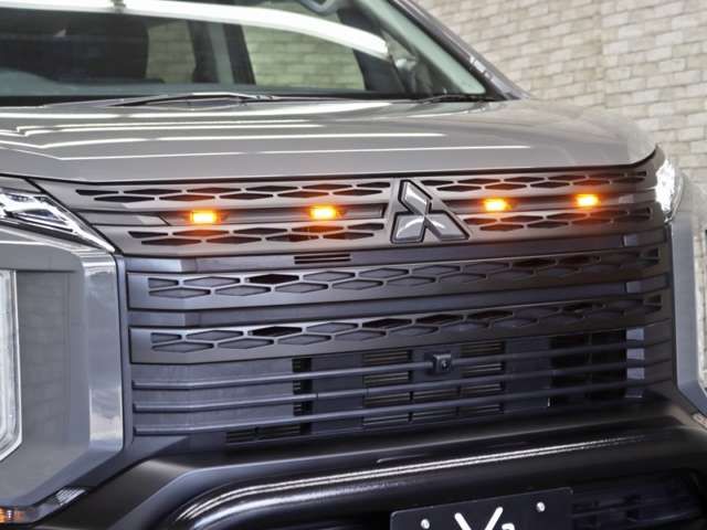 MITSUBISHI DELICA D:5 4WD 2023 Image 31