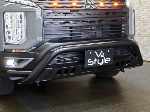 MITSUBISHI DELICA D:5 4WD 2023 Image 31