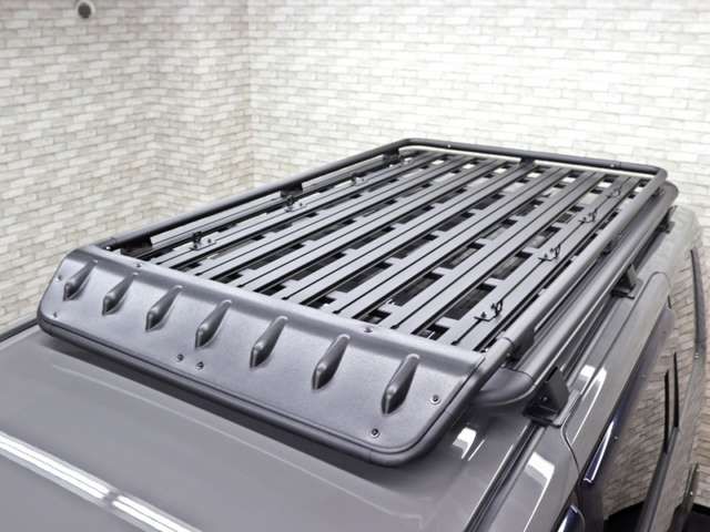 MITSUBISHI DELICA D:5 4WD 2023 Image 31