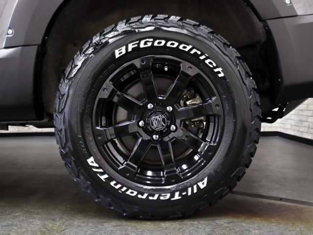 MITSUBISHI DELICA D:5 4WD 2023 Image 31