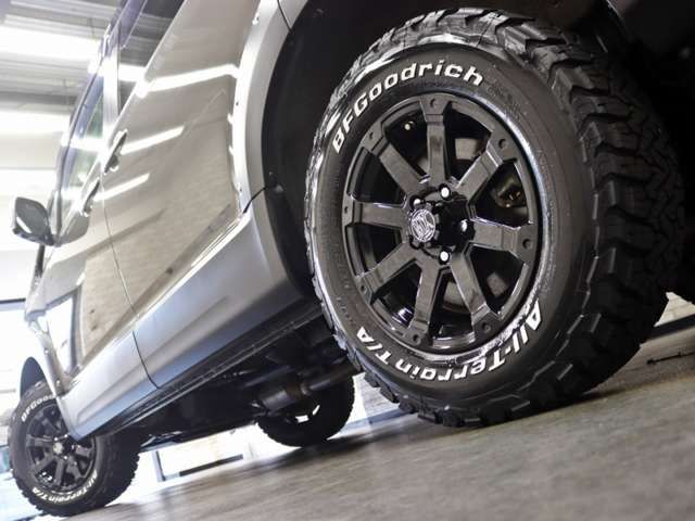 MITSUBISHI DELICA D:5 4WD 2023 Image 31