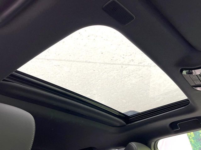 TOYOTA LANDCRUISER 250 2024 Image 31