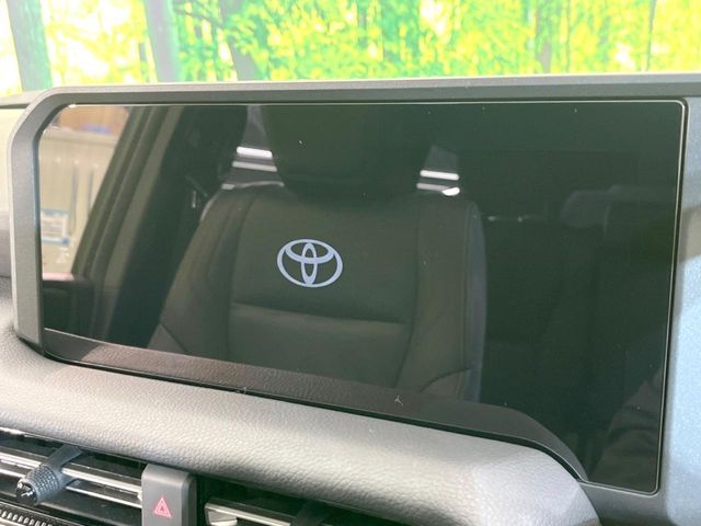 TOYOTA LANDCRUISER 250 2024 Image 31