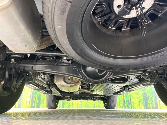 TOYOTA LANDCRUISER 250 2024 Image 31