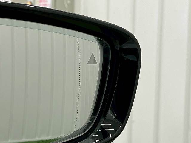 BMW 5SERIES TOURING 2019 Image 31