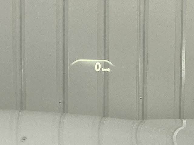 BMW 5SERIES TOURING 2019 Image 31