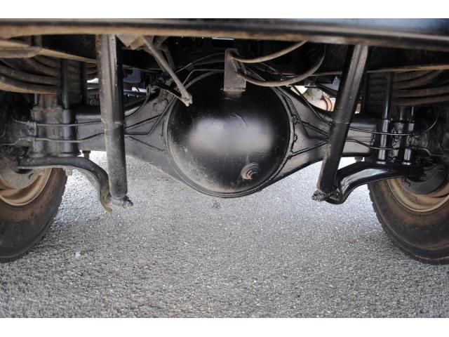 HINO RANGER 2013 Image 31