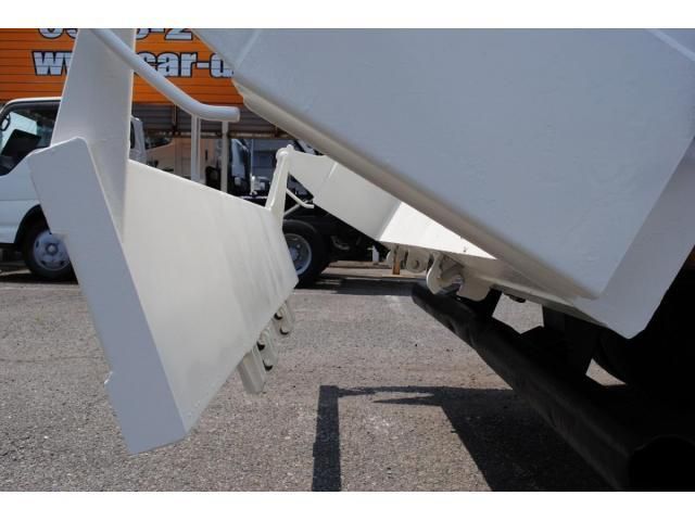 HINO RANGER 2013 Image 31