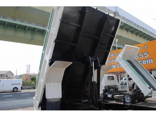 HINO RANGER 2013 Image 31